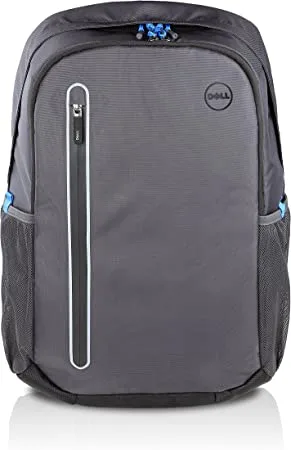 Dell ACC-UBP-15 Urban Laptop Bag 15" Inch