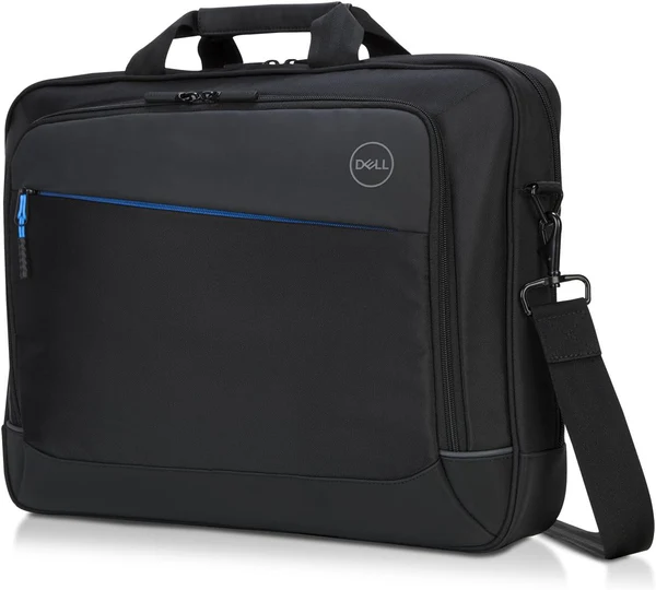 Dell J1V9M Professional Briefcase 14 inch