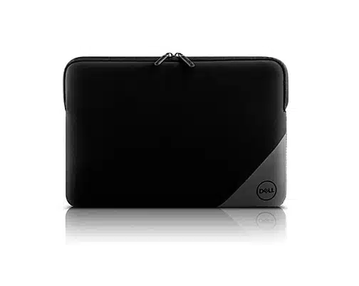 Dell Neoprene Sleeve