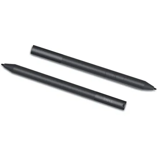 Dell PN350M Active Pen – Wireless Connectivity, Magnetic Snap, Pressure sensitivity