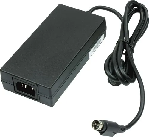 Epson PS-180 Power Supply for Epson Printers, C825343