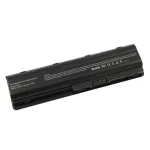 Hp CQ42-6 CQ42 Laptop Battery