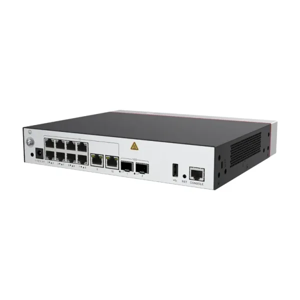 Huawei AC650-128AP Access Controller