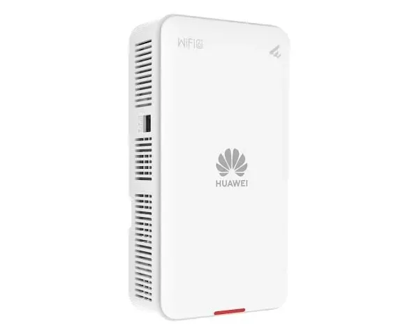 Huawei AP263 Access Point Wi-Fi 6