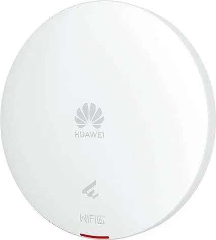 Huawei AP362 Access Point Dual Band Wi-Fi 6