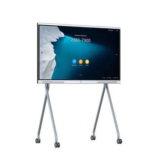 Huawei IdeaHub S2 – 75 inch i5