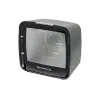 Datalogic M3410-010210-00604 Barcode Scanner