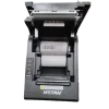 Mecer 80mm Thermal Receipt Printer- RP32