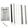 TOSHIBA 5008A Developer Maintenance Kit (6LK72105000)