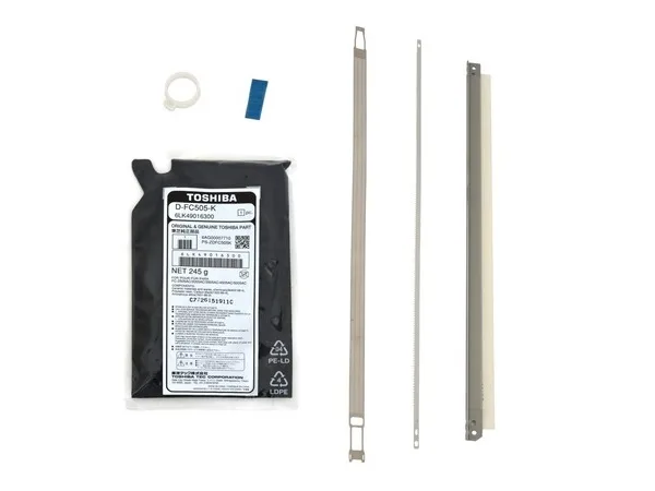 TOSHIBA E-STUDIO 2505AC Developer Maintenance Kit