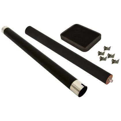 TOSHIBA EStudio FR-KIT- 5008A Original Maintenance Kit