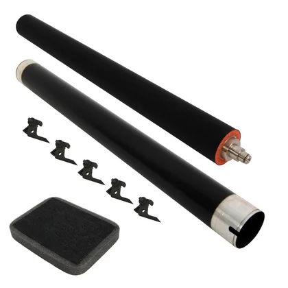 TOSHIBA FR-KIT-3072 Fuser Rebuild Maintenance Kit