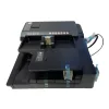 TOSHIBA 2008A 300-Sheet Dual Scan Document Feeder MR-4000-B