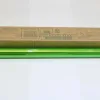 TOSHIBA OD-2505 Original Drum Unit (6LJ83358000)