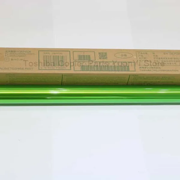TOSHIBA OD-2505 Original Drum Unit (6LJ83358000)