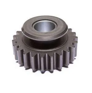 TOSHIBA E-STUDIO 2822AM Gear Dev-Idler, Genuine (K8755)