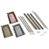 TOSHIBA FC-200CLR Original Color Maintenance Kit