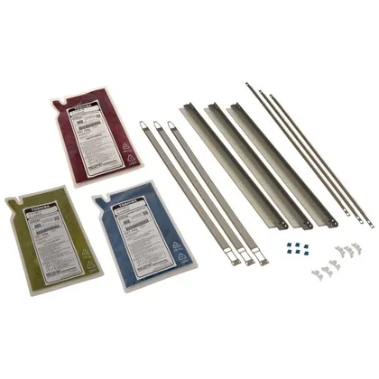 TOSHIBA FC-200CLR Original Color Maintenance Kit