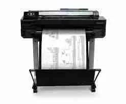 TOSHIBA KA-6551 Exit Tray 8508a/7506ac 8518a/7516ac