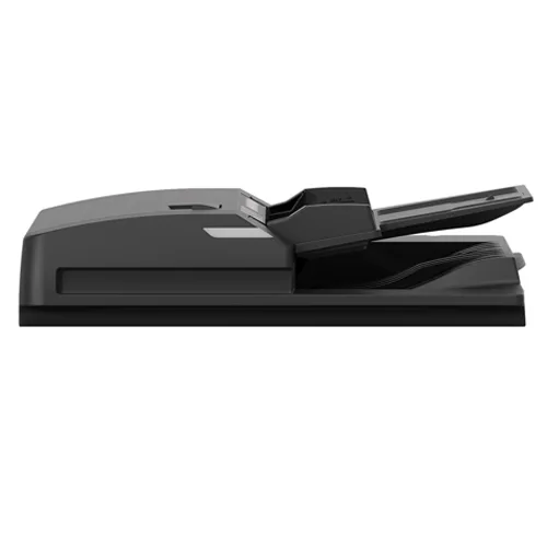 TOSHIBA MR-3031 RADF, Reversing Automatic Document Feeder