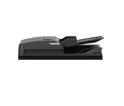 TOSHIBA MR-3031 RADF, Reversing Automatic Document Feeder