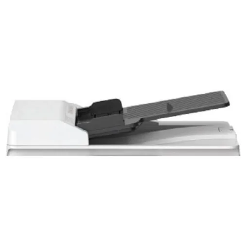 TOSHIBA MR-3032 Automatic Document Feeder (RADF)