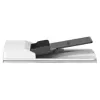 Toshiba MR-3032 Automatic Document Feeder (RADF)