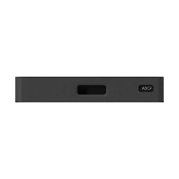 TOSHIBA MY-1047 Extra Drawer For Color Photocopier (550 Sheet)