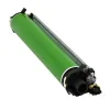 TOSHIBA OD-FC556 Original Drum Unit (6LK40615000)
