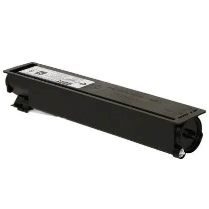 TOSHIBA T-FC338K Black Toner for 338CS and 388CS