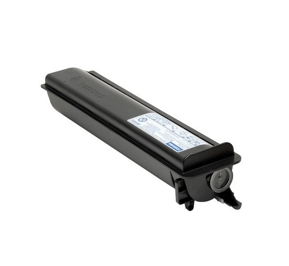 TOSHIBA T3535PE Black Toner Cartridge (eSTUDIO 3508/4508LP)