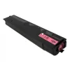 TOSHIBA TFC-415P-M Magenta Copier Cartridge