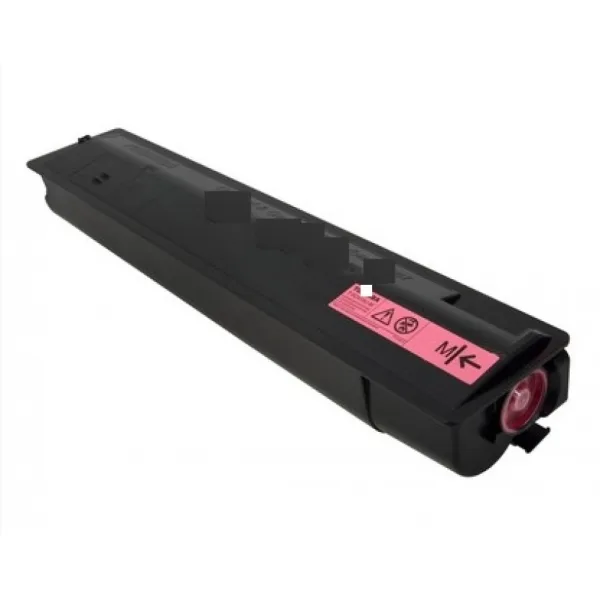 TOSHIBA TFC-415P-M Magenta Copier Cartridge