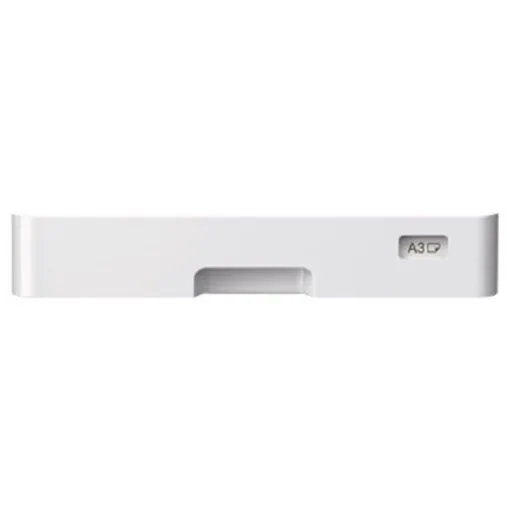 TOSHIBA MY-1043 Extra Drawer Paper Feed Unit