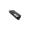 TOSHIBA T-FC75P-K E-Studio 5560/6560c Original Black Toner