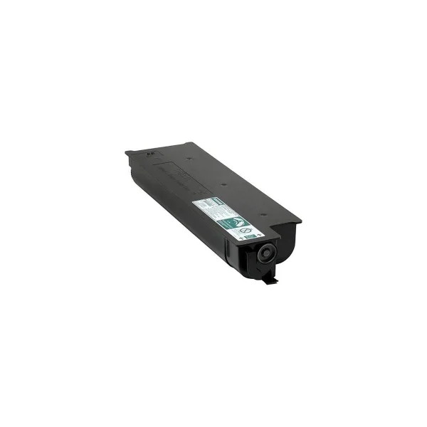 TOSHIBA T-FC75P-K E-Studio 5560/6560c Original Black Toner