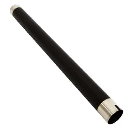 TOSHIBA K-0401 E-STUDIO Heat Roller for ESTUDIO 357,207L,257,457,307,507