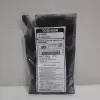 TOSHIBA D4530 Original Black Developer (6LH59142000)