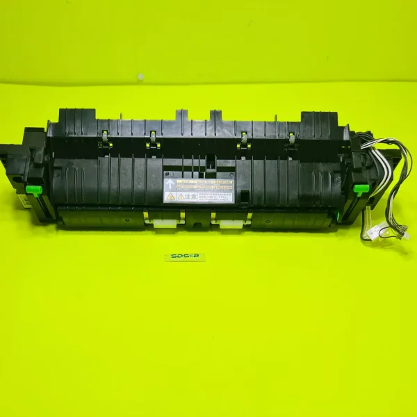 TOSHIBA E-STUDIO 2802 Fuser Maintainance Kit Fusing Maintenance Kit