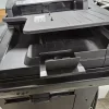 Toshiba MR4000 (MR4000B) Document Feeder, DSDF, 300 Sheets (300 Yield)