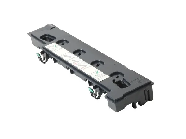 Toshiba TBFC30 Waste Toner Box