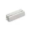Posiflex SA-305Z-B MSR Magnetic Strip Card Reader