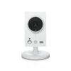 D-Link 2 Mega Pixel Full HD Cube PoE IP Camera