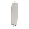 D-Link  2.4GHz 12dBi High Gain Directional Indoor Antenna