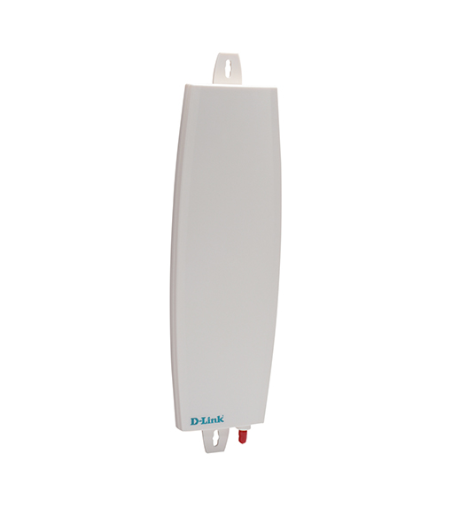 D-Link  2.4GHz 12dBi High Gain Directional Indoor Antenna