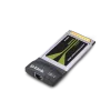 D-Link  D-660TD Copper Gigabit CardBus Adapter