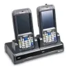  Honeywell DUAL DOCK, CHARGE-ONLY, CK70/71/75, NO POWER CORD