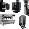 DigiShot Original 103 Single Bottle Dispenser