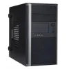Mecer EM035 Prelude Micro ATX Tower