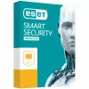 ESET Original Smart Security Premium 1 user